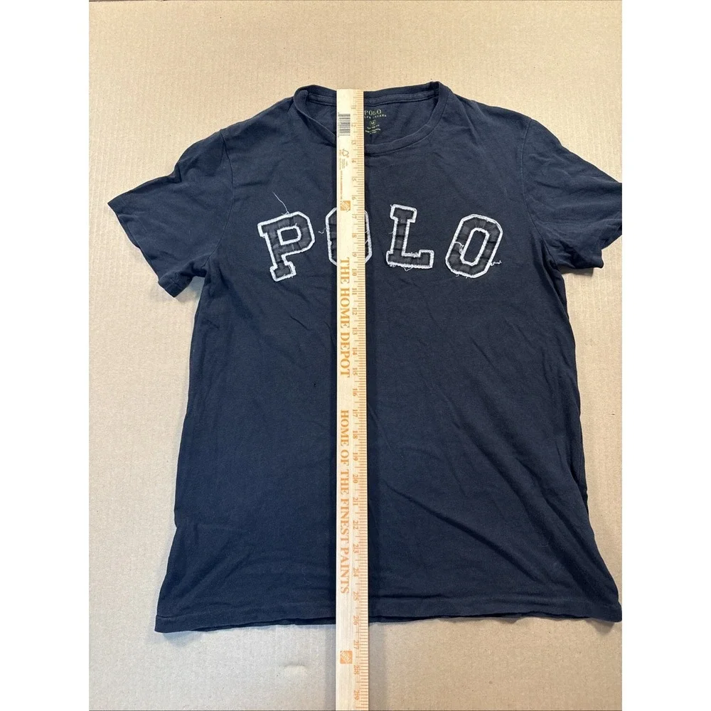 Ralph Lauren product ralph